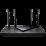 TP-LINK ARCHER-AX55-PRO