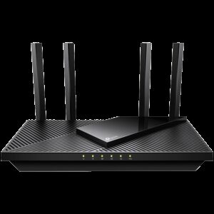 TP-LINK ARCHER-AX55-PRO