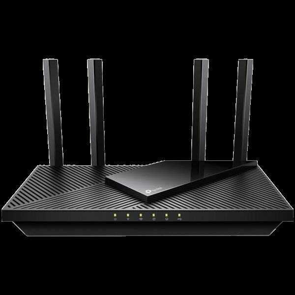 TP-LINK ARCHER-AX55-PRO