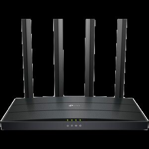 TP-LINK ARCHER-AX12