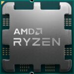AMD 100-000000597