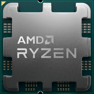 AMD 100-000000597
