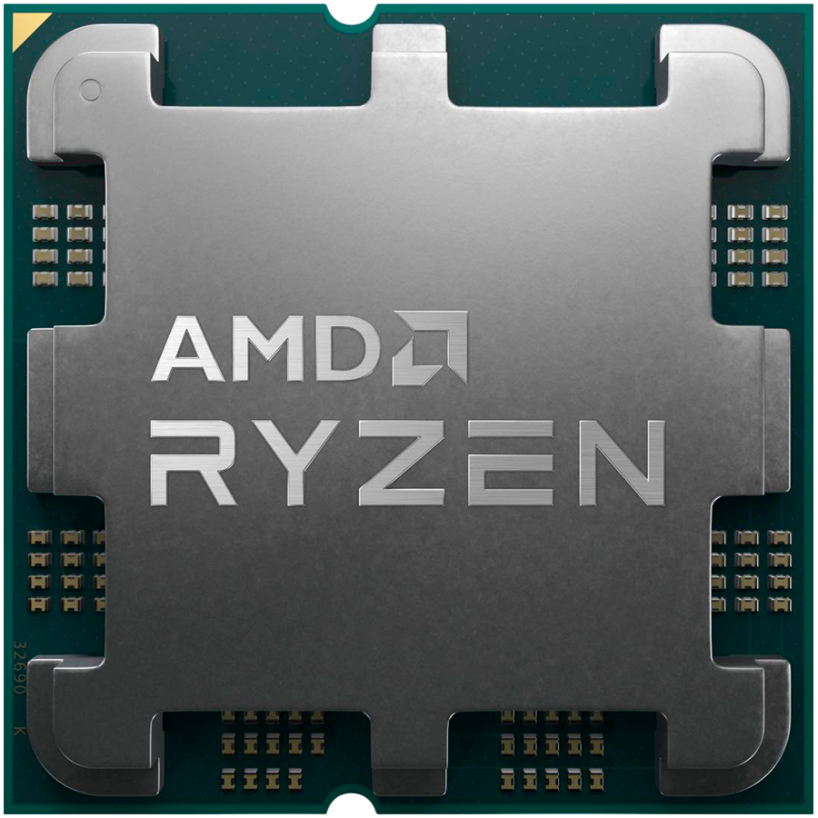 AMD 100-000000597