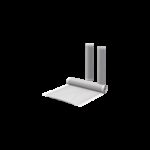 AENO AVSR25X500