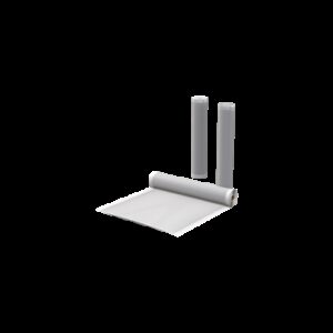 AENO AVSR25X500
