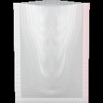AENO AVSB20X30