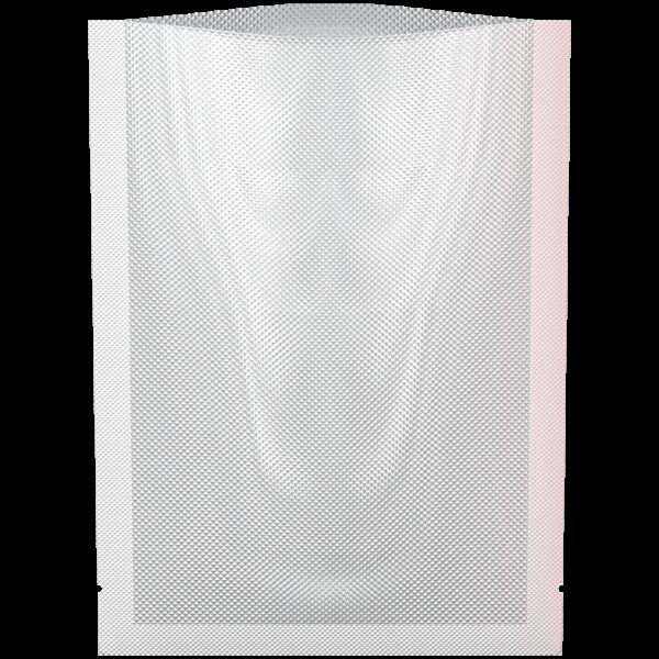 AENO AVSB20X30