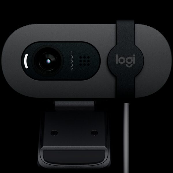 LOGITECH 960-001585