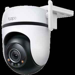 TP-LINK TAPO-C520WS