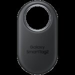 SAMSUNG EI-T5600BBEGEU