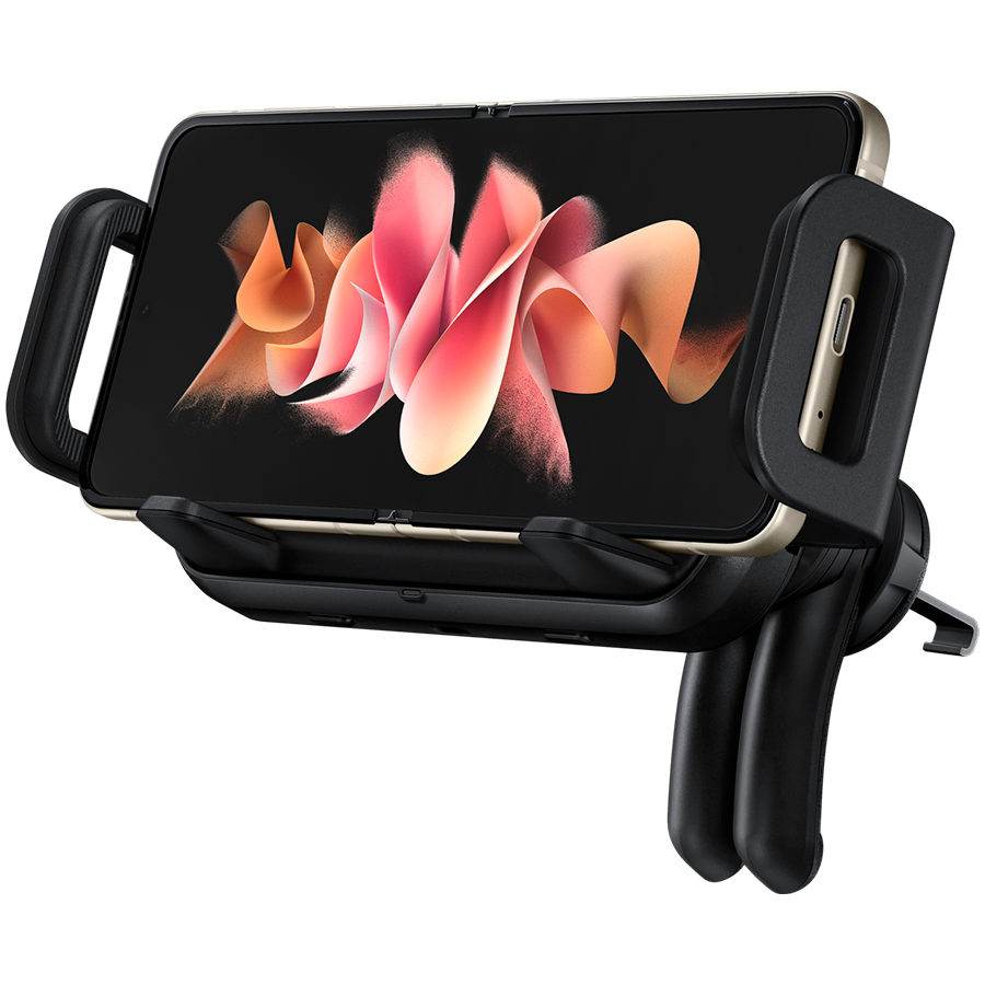 SAMSUNG EP-H5300CBEGEU