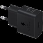 SAMSUNG EP-T2510NBEGEU