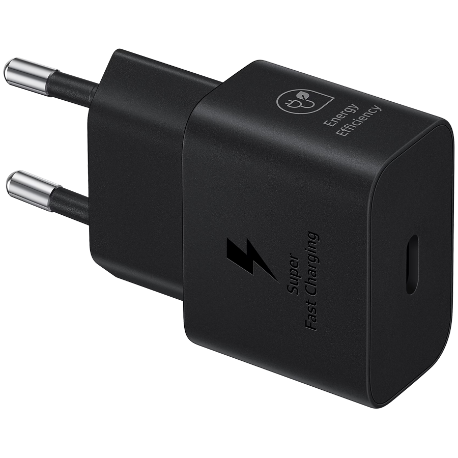 SAMSUNG EP-T2510NBEGEU