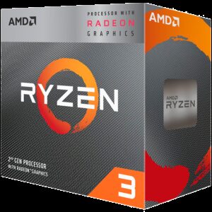AMD YD3200C5FHBOX