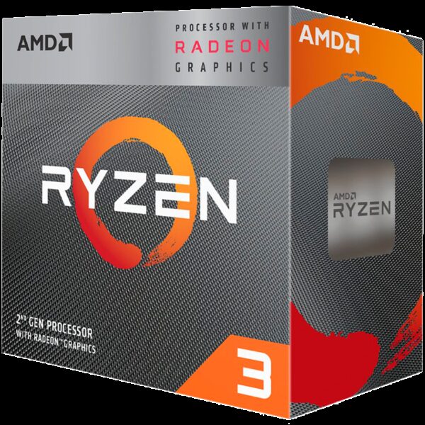 AMD YD3200C5FHBOX AMD YD3200C5FHBOX