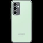 SAMSUNG EF-PS711TMEGWW