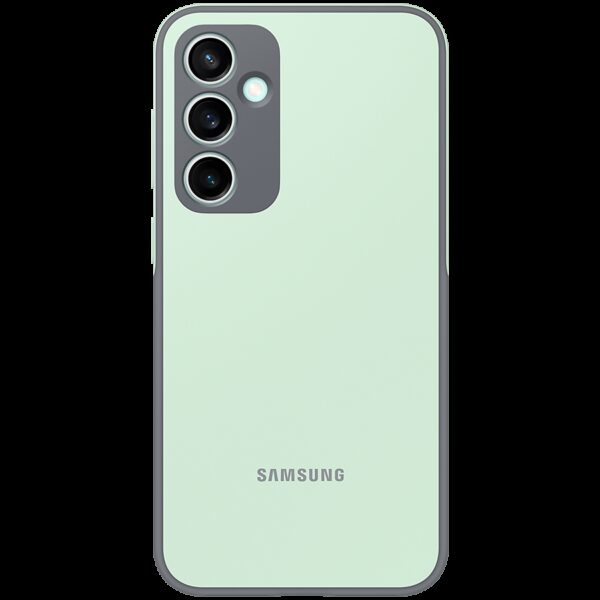 SAMSUNG EF-PS711TMEGWW