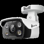 TP-LINK VIGI C340(4MM)