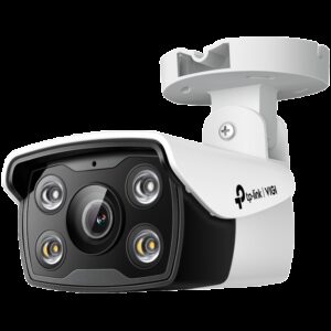 TP-LINK VIGI C340(4MM)