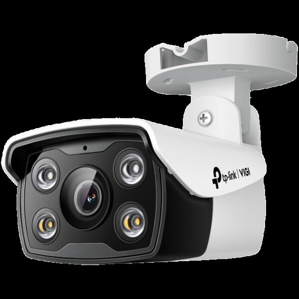 TP-LINK VIGI C340(4MM)