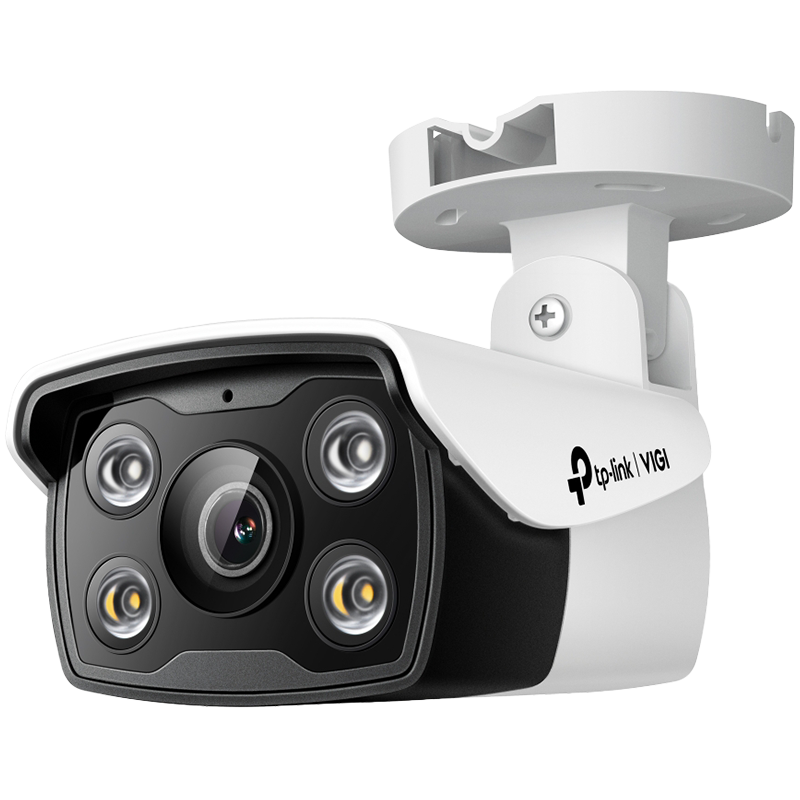TP-LINK VIGI C340(4MM)
