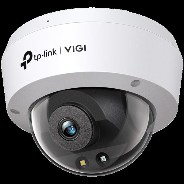 TP-LINK VIGI-C250(4MM)