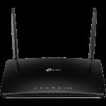 TP-LINK ARCHER-MR500