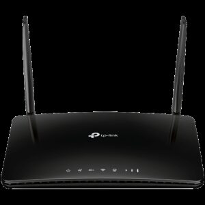 TP-LINK ARCHER-MR500