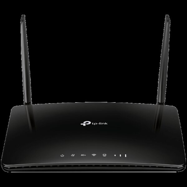 TP-LINK ARCHER-MR500