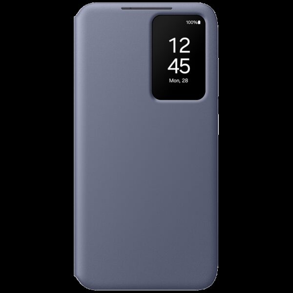 SAMSUNG EF-ZS921CVEGWW