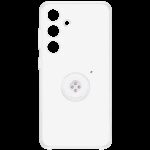 SAMSUNG EF-XS921CTEGWW