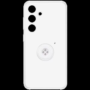 SAMSUNG EF-XS921CTEGWW