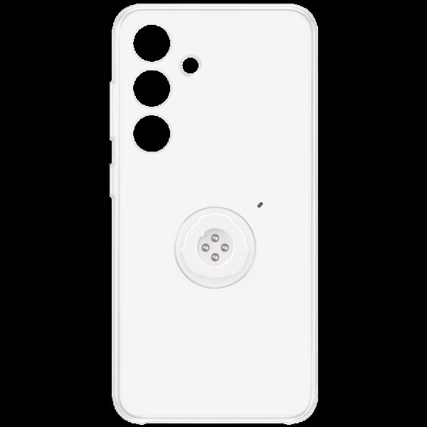 SAMSUNG EF-XS921CTEGWW