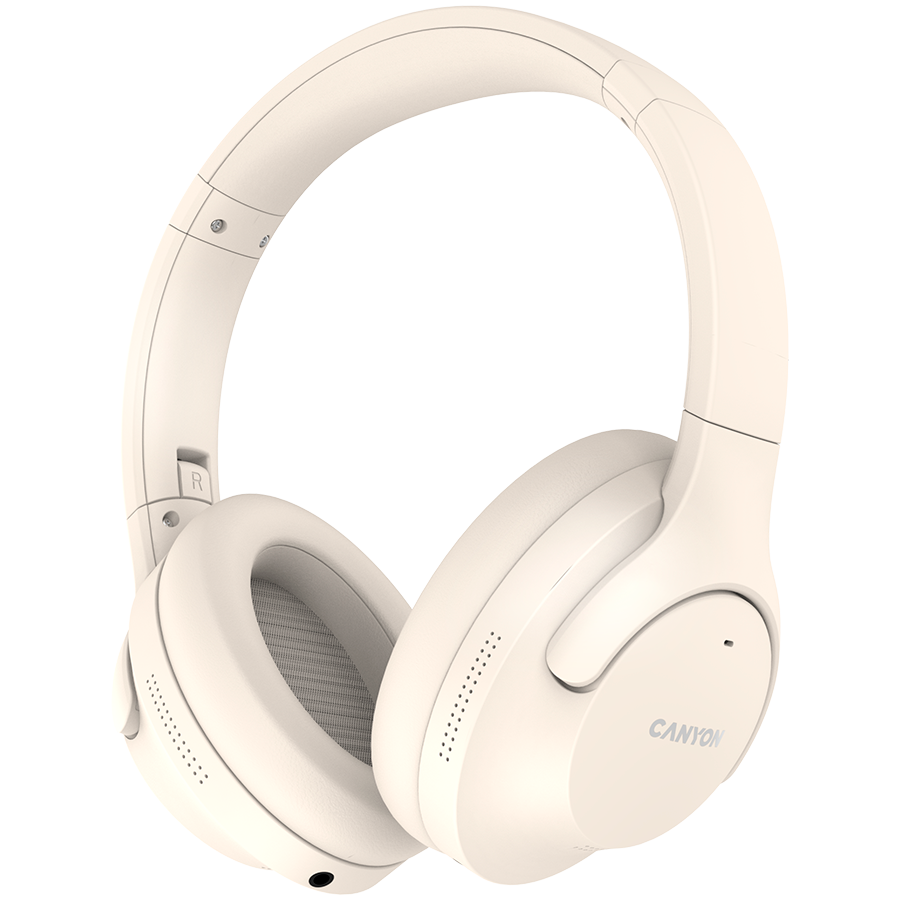 CANYON CNS-CBTHS10BG