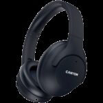 CANYON CNS-CBTHS10BK