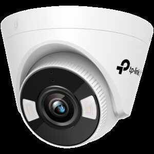 TP-LINK VIGI C440-W(4MM)