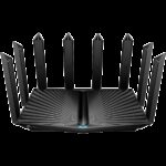TP-LINK ARCHER-AX95