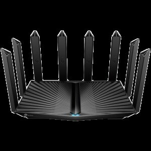 TP-LINK ARCHER-AX95
