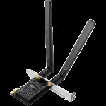 TP-LINK ARCHER-TX20E