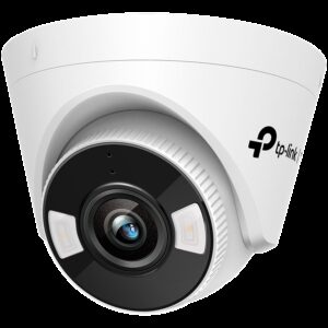 TP-LINK VIGI C440(4MM)
