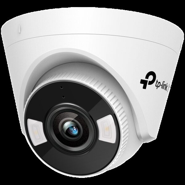 TP-LINK VIGI C440(4MM)