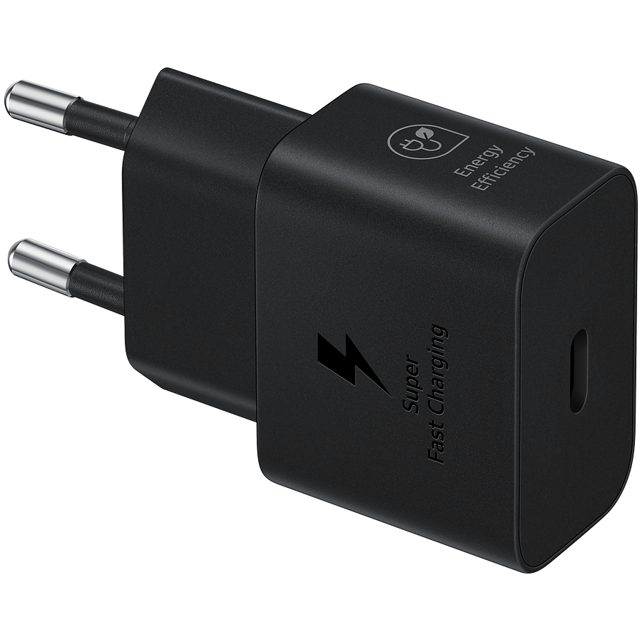 SAMSUNG EP-T2510XBEGEU