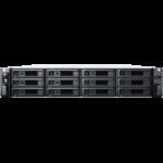 SYNOLOGY RS2423PLUS