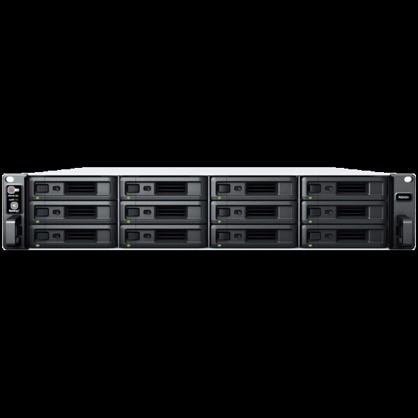 SYNOLOGY RS2423PLUS