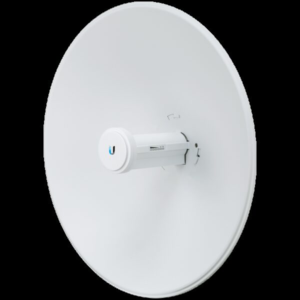 UBIQUITI PBE-5AC-GEN2-EU UBIQUITI PBE-5AC-GEN2-EU