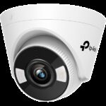 TP-LINK VIGI C440(2.8MM)