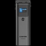 CANYON CNE-CPB2010DG