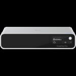 UBIQUITI UCK-G2-PLUS