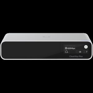 UBIQUITI UCK-G2-PLUS