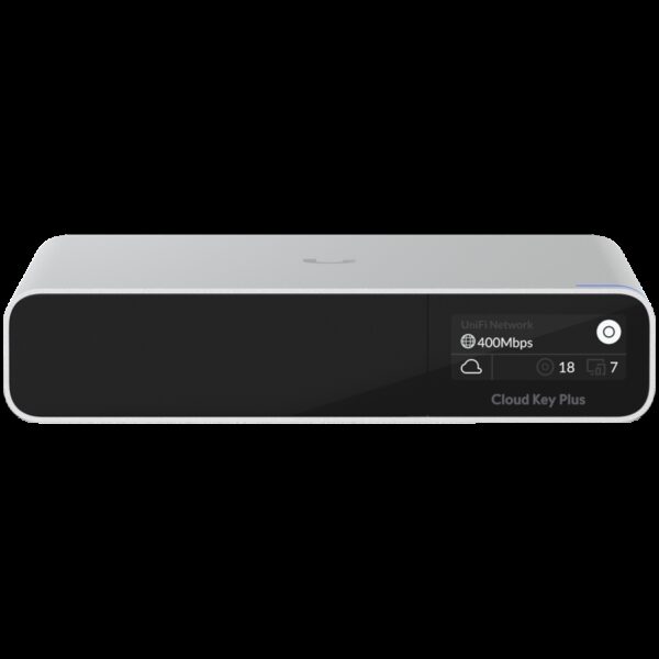 UBIQUITI UCK-G2-PLUS